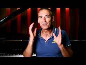 How I Got My Wiggle Back