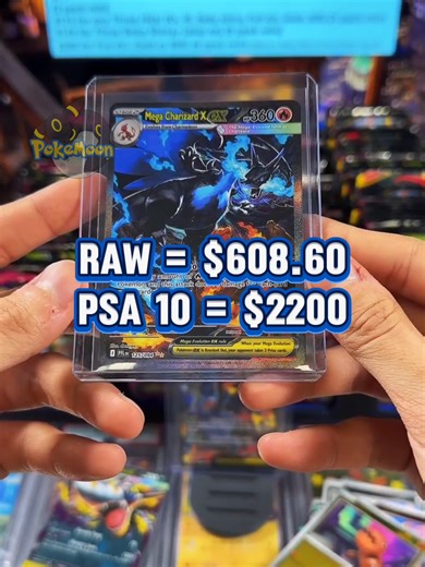 Best Charizard Card: A Collector's Guide