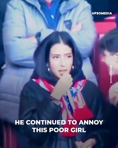 360K views · 120 reactions | It should be very clear: No means NO… | Rosa + | Facebook