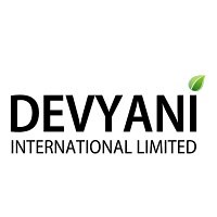 Devyani International Limited | LinkedIn