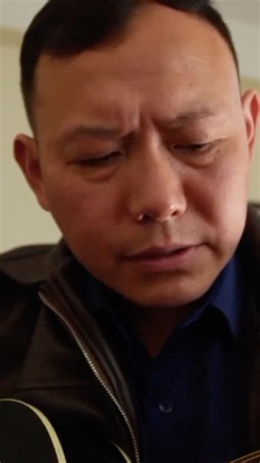 “Autumn Leaves - Eric Clapton (Raw Acoustic) 🎸#AcousticCover #EricClapton #AutumnLeaves #Music”