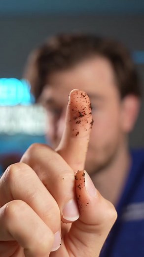 Understanding Black Tar Stool: Signs of GI Bleeding Explained