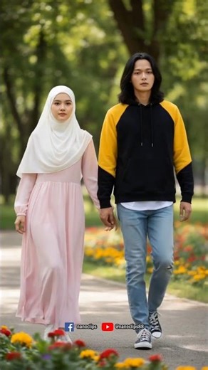 Membuka Hati Lagi #laguromantis #lagupopterbaru2025 #nanoclips88