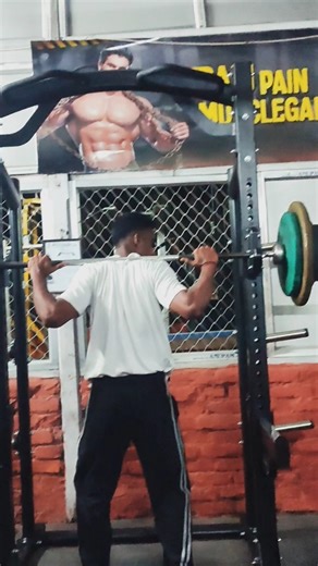 LEG 100KG TREY DESE DEST EXCIRCES YOUR DODY TO GROW