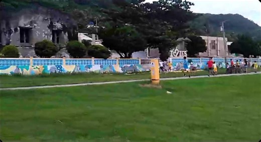 #trakandfeild #athletics #CapCut @com.mark14