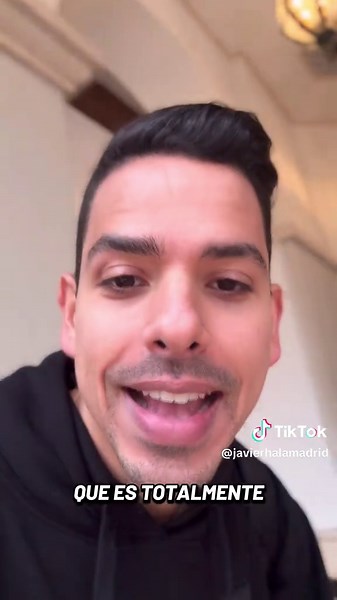 Son un meme, nunca cambien JAJAJA #MariaCorina #Oslo #Noruega #PremioNobel