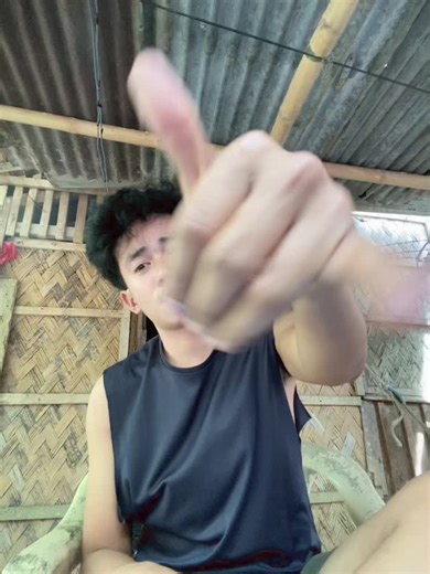 jo (@kuya_jooo)’s videos with original sound - dizowrnnn