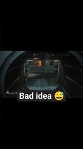 Well i bet you didn't know this #alienearth #aliens #shortsgameplay #shortsgaming #spacegames #alien