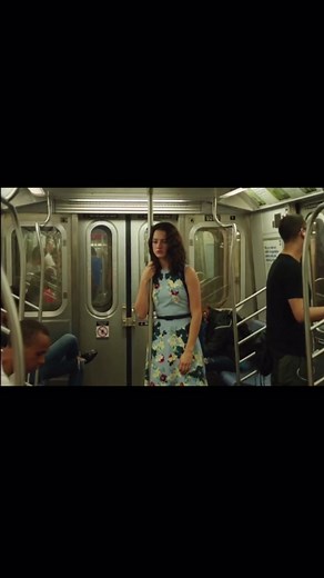 Tramps 2016: A Cinematic Journey