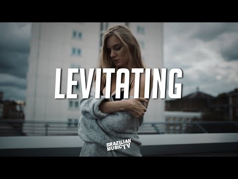 Dua Lipa - Levitating (Arcando Remix)