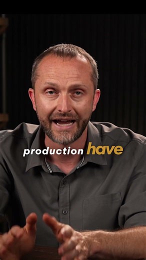 3 Keys to a Clean Project Handoff