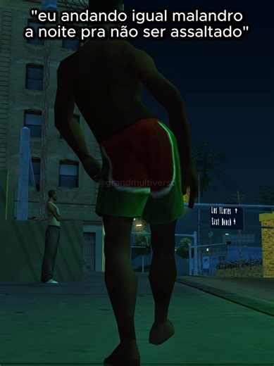 morrendo de medo kk #gta #memes | gtav