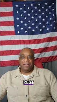 FATIGUE Kills: State Driving Teacher's Health Warning!