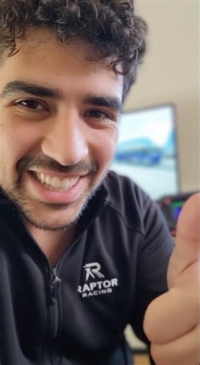 Upgrade your Logitech G29, G920, or G923 with the Raptor F1 Pro Mod from Raptor Racing.