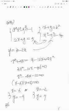 Conceptual Types of Common Roots in Systems of Quadratic Equations