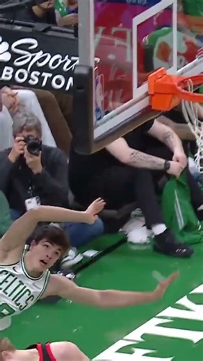 What a REJECTION by Hugo Gonzalez & an even better reaction! 🤯 🔥 💯