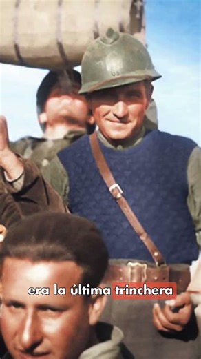 Hemingway y la Guerra Civil. #historia #historiadeespaña #guerracivil #hemingway