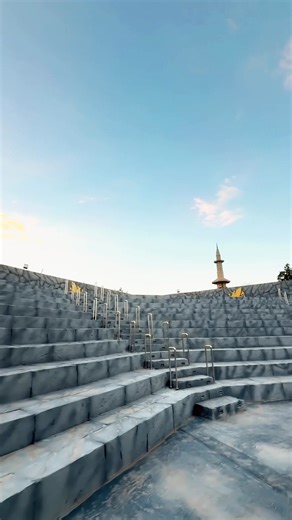 🔥 اشترك الآن في نادي ماتريكس كفر الشيخ وابدأ تجربة مختلفة في نادي رياضي متكامل بمستوى يليق بك وبأسرتك 💪🌿 في نادي ماتريكس كفر الشيخ هتلاقي: 🏋️‍♂️ جيم مجهز بأحدث الأجهزة 🌳 مساحات خضراء ومناطق مفتوحة للراحة ☕ فود كورت وخدمات ترفيه مختلفه 👨‍👩‍👧‍👦 بيئة آمنة ومناسبة لكل أفراد الأسرة ✨ تصميم عصري وخدمة مميزة ⏳ الحق عضويتك قبل زيادة الأسعار | Matrix Sports Club - Kafr El Sheikh