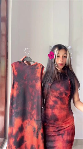 Shop Trendy Crop Tops Online at Shein