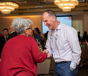 About us - Maryland Workforce Association