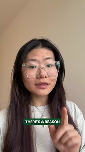 Get instant, precise answers with Perplexity AI. Download now and experience the future of search | Perplexity AI