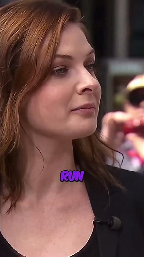 'A Female Ethan Hunt' Rebecca Ferguson Takes on Impossible Stunts with Tom Cruise! #rebeccaferguson