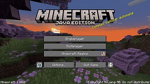 7 best changes and features in Minecraft 1.20.2 update