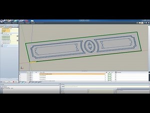 Программное обеспечение TPA - анонс уроков для обрабатывающих центров KDT