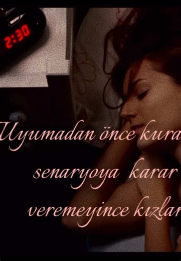 Romantik Komedi: Uyumadak İkili İlişkiler