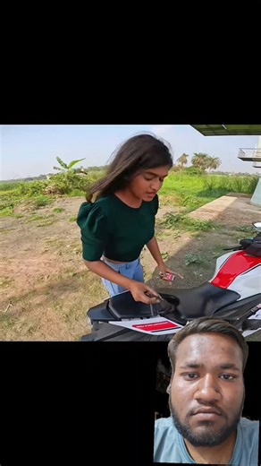 #short lookat this #viral #jammu#bikeride #ktm#biker ktm Duke 200ktm390 video#shortvideo #trending