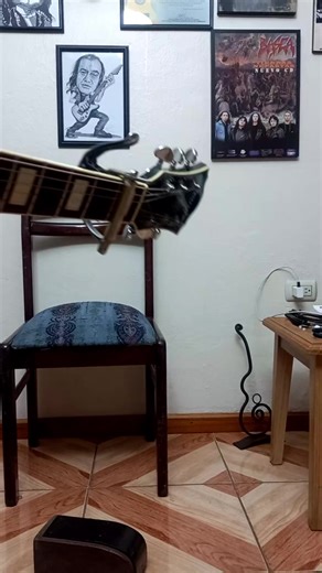 Mastering Blinding Lights on Guitar: A Step-by-Step Guide