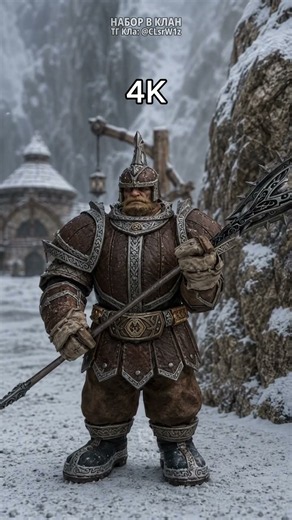 Знаете где стоит такой? #lineage2 #l2 #ностальгия #mmorpg #fantasy