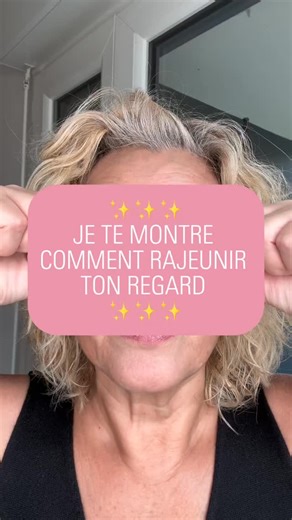 🌸 JE TE MONTRE COMMENT OUVRIR TON REGARD 🌸 Un bon environnement, c’est essentiel. C’est être entourée de personnes conscientes, bienveillantes, présentes à elles et presentes aux autres. Des relations qui respirent, qui coulent naturellement, authentiques où rien n’ait forcé où tout circule. Un entourage qui te soutient, te nourrit, t’apaise et t’élève. Un bon environnement, c’est celui qui te permet d’exister sans te contracter, sans te justifier, sans t’éteindre. C’est un espace où tu peux ê