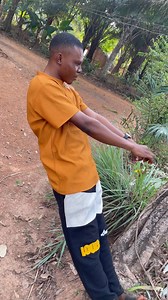 Can you do it 🙈🙈🙈 | Chidike 001