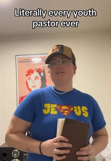 Cutting Off the Old: A New Year Reflection