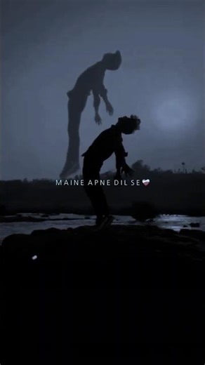 Le Liya Yeh Faisla | Ja Tujhe Azaad Kar Diya | Rihaee Song | Emotional Sad Song Lyrics | #sad #song