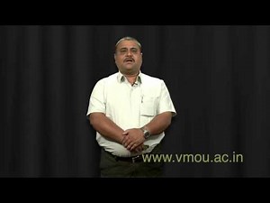 Journalism in Rajasthan