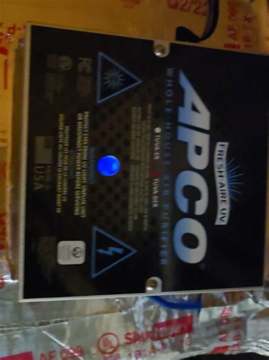 hvac air-conditioning #airconditioning #hvac #homecooling #hvaclife #hvacflorida