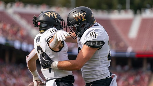 Tonight's College Football Games: Key Matchups & Predictions