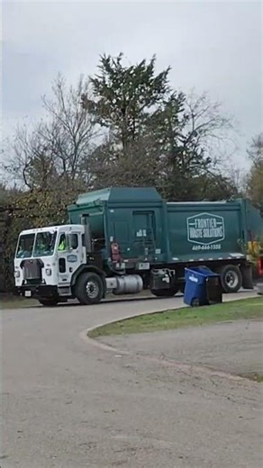 How to make freaky fries at home!