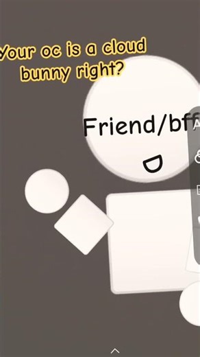 😔💔