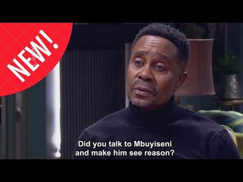 Generation The legacy 24 June 2026 Today Full Episode | Episode 26 #generationthelegacy