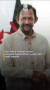 13K views · 62 reactions | BBTV on Reels | Facebook