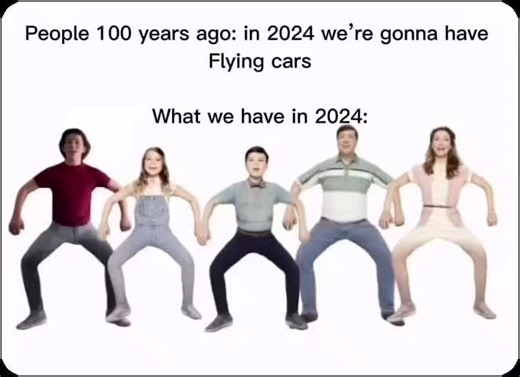 Spunky (@epicalienperson72)’s videos with original sound - Spunky