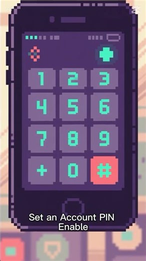 Roblox Account Security & Trading