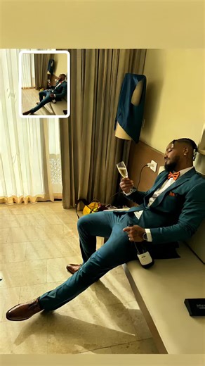 This AI this is funny 🤣🇱🇷