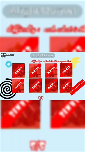 🥹the last one is IMPOSSIBLE💔 | Forsaken | Roblox | #shorts