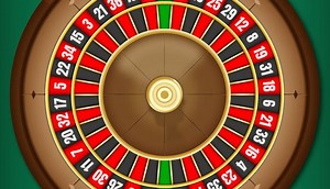 Craps Betting Strategies