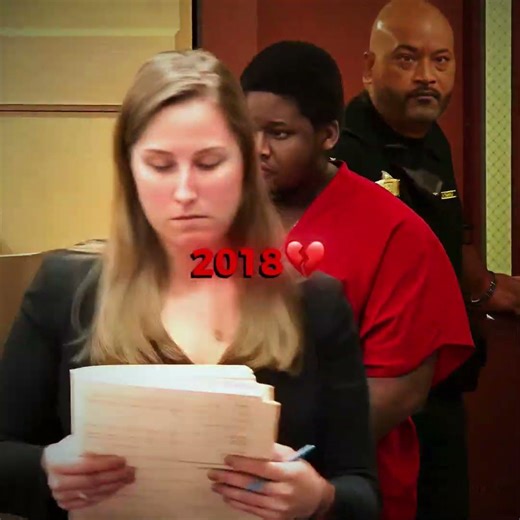 Forever In Our Hearts LLJ 🥺💔 #llj #ripx