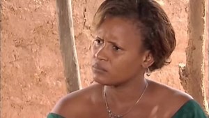 Le Curé Vs Ladji😂😂😂 #comedie #amusant #rire #humour #videodrôle #rireagogo #divertissement #film #cinema | Best Film Tv